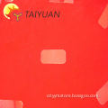 /msite/products/detail/productid/55529473/id/542597.html